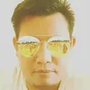 junaysanjaya0