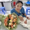 Thảo NewBorn