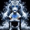 04122027124king