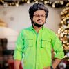 freedom_arif_420