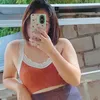 msladyyy❤️