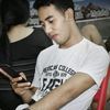 eko_marfiandi