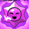 sur_vauvol