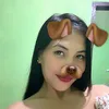 ms.loslos13