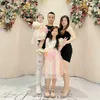 ty270991
