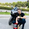 syedmuhammadumer19