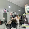 anhthotocf1