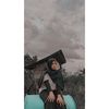 jumi0112