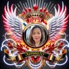siska_fransiska_fr
