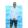 abdallahwaleed0