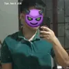 itschano06