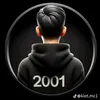 thanhduyy0408