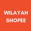 Wilayah Persekutuan Shopee