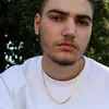mattiareale6