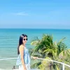 trang_oc41