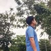 joei_kub