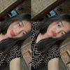 fitriyantii_2