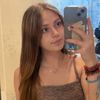 meanieheado_0