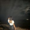 narindrd_