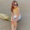 tarisa___