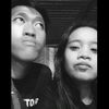 diahapril97