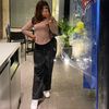 amelia.kputri