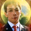 lynamanh897888