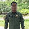patiphanchiduang