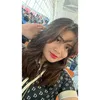 gelaymae0121