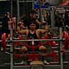 josehernandez943