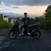 szil_555