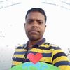 sukantakumarmohan55