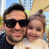 sheriffdemir2
