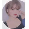 tuyettt2106