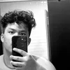 tj_wisedphanid