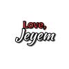 lovejeyem