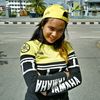 cikmimii