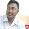 adi rianto km13 biruen