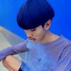 taemaster___2545