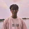 vothanhphong.0506