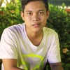 derrykurniawan59