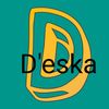 ukay D'eska