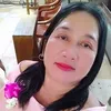 marlyncaspe