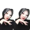 _andtr