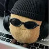 patatas_16
