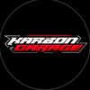 karbonmotowash