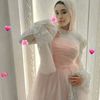 rawda709