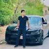 yawar.shexwasani