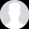 _trimanhh9_