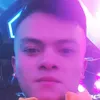 bavanh_123